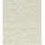Beige 215